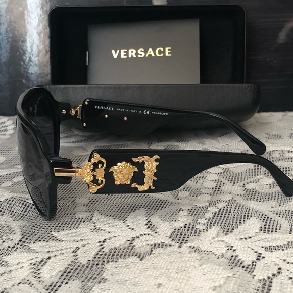 Versace Accessories - Versace
